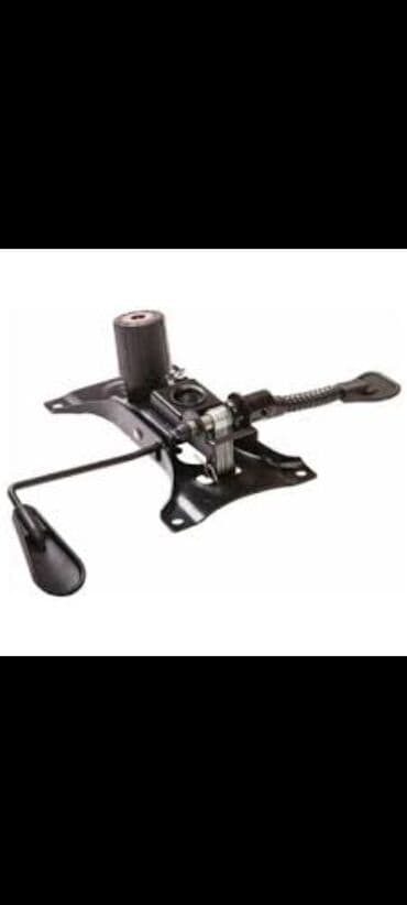 реставрация деревянной мебели бишкек: Ремонт офисных кресел запчасти офисных кресел механизм газлифт — 3