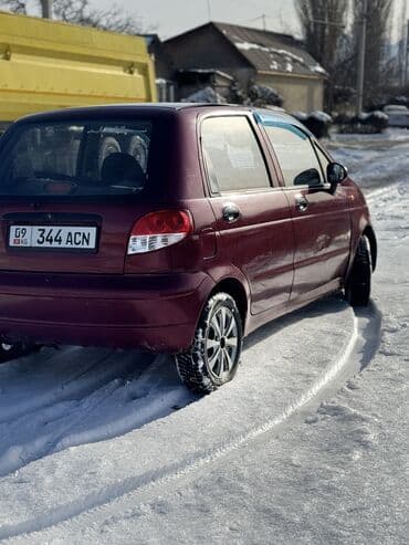 дэу нексия диски на 14 размер: Daewoo Matiz: 2012 г., 0.8 л, Автомат, Бензин, Седан — 7