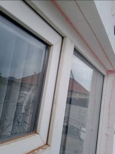 жилищный кооператив бишкек отзывы: Утепление стен, Утепление полов, Утепление окон | Утепление дома, Утепление квартиры, Утепление склада | Пенопласт, Базальт, Penoplex Больше 6 лет опыта — 13