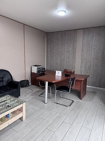 парковка бишкек: ⸻ 🚗 Сдаётся автостоянка в самом сердце города! Предлагаем в аренду — 2