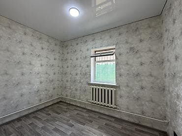 один: Продается п/дома, ул.Мессароша/Серпуховская, р-н Кызыл-Аскер — 5