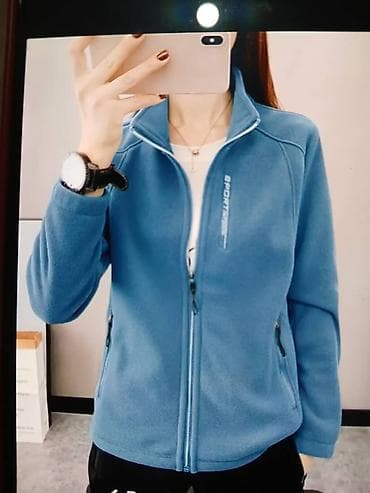 платия женская: Вечернее платье, Классическое, Длинная модель, Вискоза, L — 4