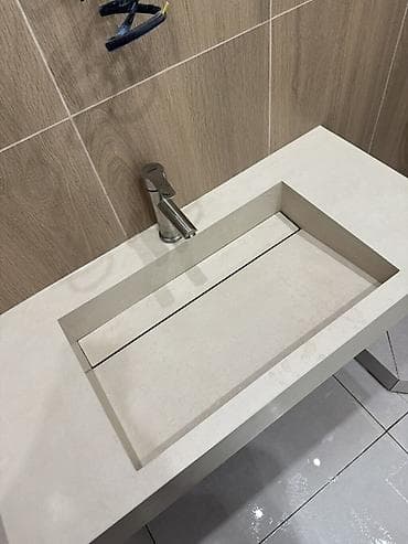 Квартиры: 1 комната, 42 м², Элитка, 10 этаж, Дизайнерский ремонт — 2