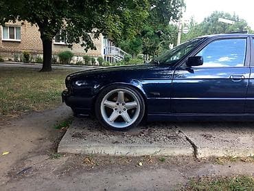 diski kg: Литые Диски R 18 Комплект, отверстий - 5 — 2