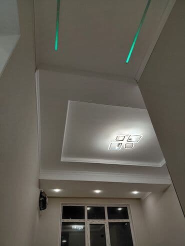 инструменты электрика: Электрик | Монтаж выключателей, Монтаж проводки, Монтаж розеток Больше 6 лет опыта — 7