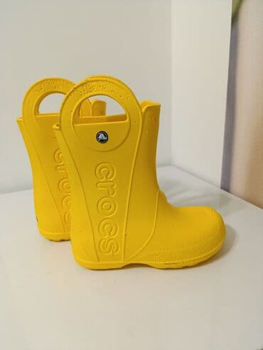 куртка парка: Осенне-весенние сапоги(кроксы) немного повреждены кошачьими зубками,но — 1