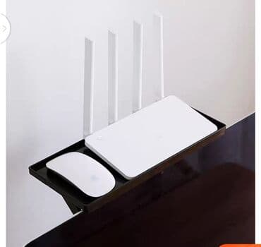 wi fi роутеры модемы: Осталось последняя!!! Подставка для телевизора от вайфая (WiFi ) — 7