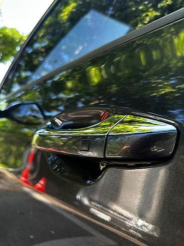 gac aion lx plus: Kia K5: 2021 г., 2 л, Гибрид — 9