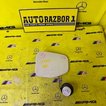 двухэтажный дом купить: Subaru, Колдонулган, Оригинал — 1