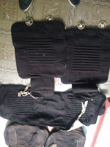 чехол кресло: Продаю б/у чехол, только надо помыть и все !!!торг уместен! — 3