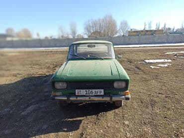 лобовое стекло опель вектра б: Москвич 2140: 1975 г., Седан — 8