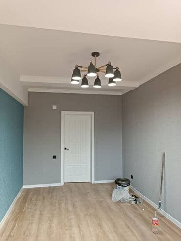 уличное освещение: Больше 6 лет опыта — 2