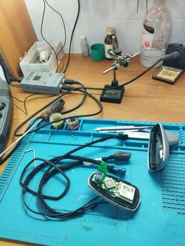 где переоборудовать спринтер на дом на колесах бишкек: Компьютерная диагностика, Ремонт деталей автомобиля, Регулировка, адаптация систем автомобиля, с выездом — 25