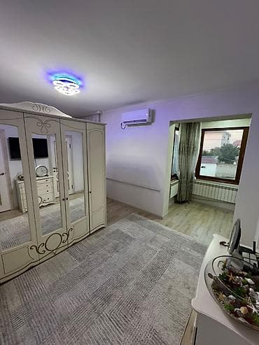 азербайджан: 🏡Продаётся уютный 2-этажный кирпичный дом в ж/м Арча-Бешик 📍 Локация — 10