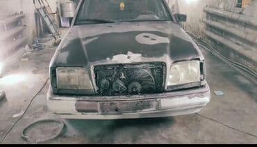 кузовные и малярные работы: 24/7 малярный Авто покраска малярные работы покраска авто любой — 7