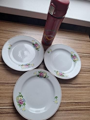 купить оптом обувь: ЛИСТАЙТЕ >>> Запасная чашка нержавейка 3 литровая +4 ножика+ — 10