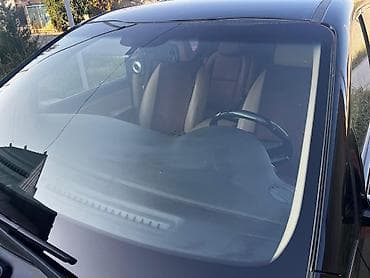 sprinter classic: Kia Carnival: 2018 г., 2.2 л, Автомат, Дизель, Минивэн — 7