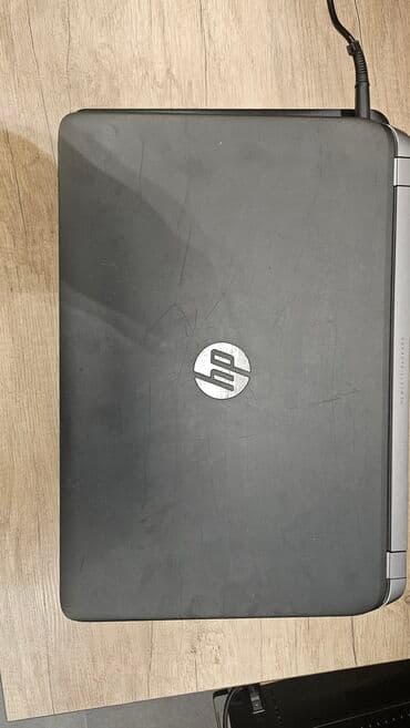 Модемы и сетевое оборудование: Лазерный принтер Canon i‑SENSYS MF3010 - Черно-белая лазерная печать — 5