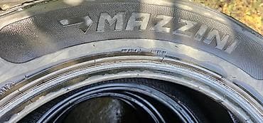 шины r20 бу купить: Шины — 3