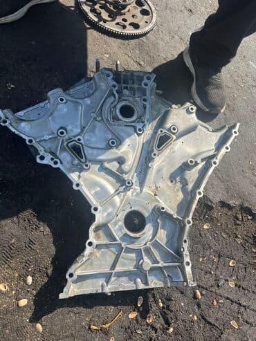 распредвал дэу нексия 8 клапанов: Лобавина на кия к7 Грандеур лобавина мотора… — 2