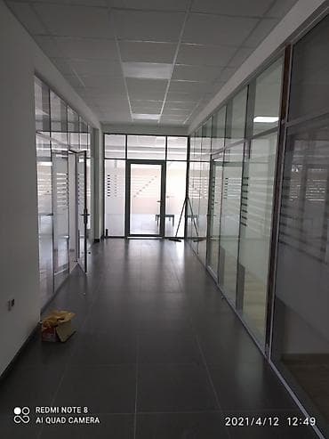 Окна на заказ
двери на заказ
стеклянные перегородки