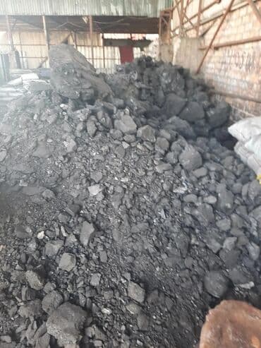 работа реализатором на рынке: Жүк ташуучу. Эски толчок базары — 3