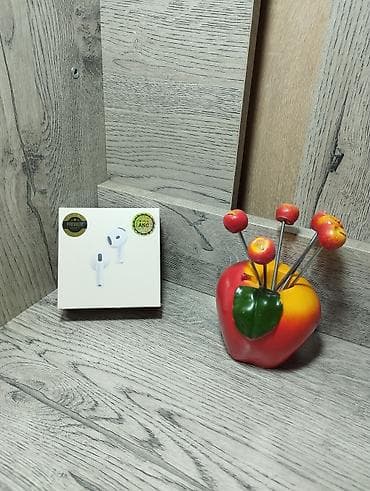 nothing buds pro 2: Распродажа! Беспроводные наушники-вкладыши с зарядным кейсом — 3