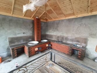 услуги сноса домов в бишкеке: Барбекю, Казандар, Мангалдар Кепилдиги, Акысыз консультация 6 жылдан ашык тажрыйба — 10