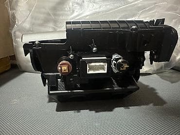 б4 80: Кармашка на: Хэнде Соната Лф 7 г.вв Хэнде Соната Нью-Райс 0 г.вв — 5