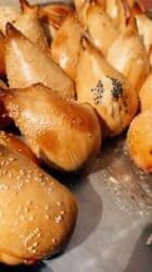 4 5мм: Ашпоз Самсычы. 6 жылдан ашык тажрыйба — 2