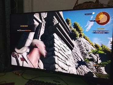 gaming computer: Компьютер, ядер - 6, ОЗУ 8 ГБ, Для работы, учебы, Новый, AMD Ryzen 5, Встроенная видеокарта, SSD — 1