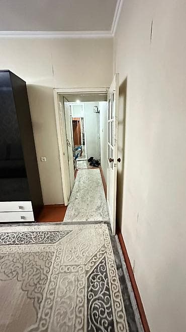 комната берилет кызыл аскер: 1 бөлмө, Менчик ээси, Толугу менен эмереги бар — 5