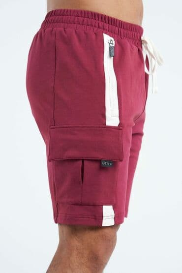 швея на дому ош: Заказать лекала заказать выкройку онлайн Вы можете в Конструкторском — 20