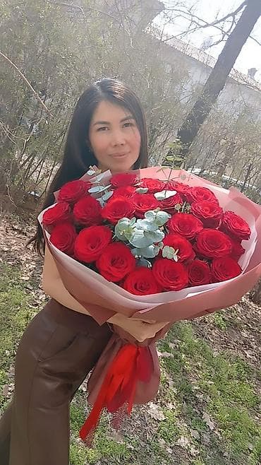 массаж ошский рынок: Массаж | Лечебный массаж | С выездом на дом — 3