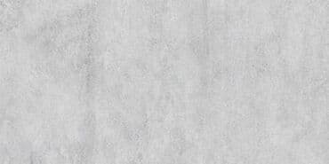 стропилы цена: 🚚 ЛИКВИДАЦИЯ КЕРАМОГРАНИТА! ❗Керамогранит по СУПЕРЦЕНЕ! ОПТОМ — — 10