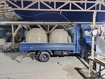 для крыши: Тандыр бишкек есть все размеры в большом ассортименте самсы лепешки — 3