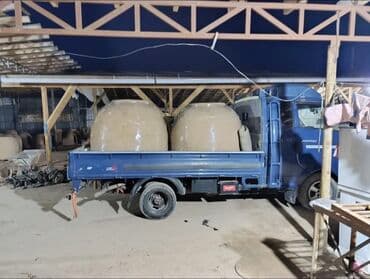 домашняя печка: Тандыр Бишкек Есть все размеры в большом ассортименте Для самсы — 21