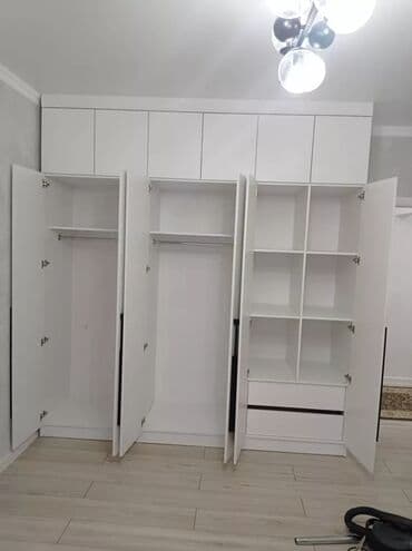 садовая мебель бишкек: Спальный гарнитур, Новый, Двуспальная кровать, Двухъярусная кровать, Комод, Кыргызстан, ДСП, Бесплатная доставка, Платная доставка, Самовывоз — 2