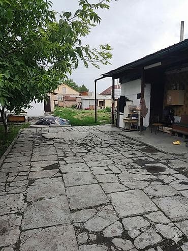 прейк дома: Срочная продажа от собственника! Отличный вариант для большой семьи — 2