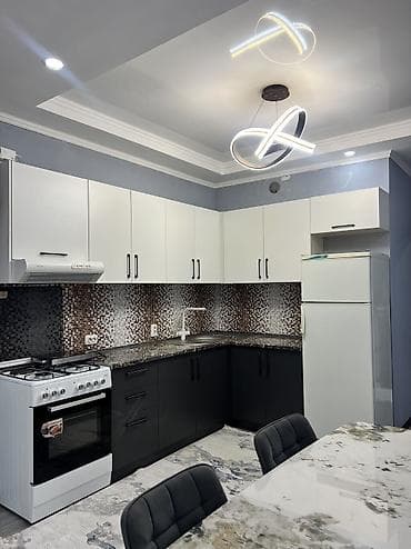 продаю квартиру английский квартал: 1 комната, Агентство недвижимости, Без подселения — 8