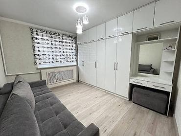 home: 🔥 Срочно продается дом в перспективном районе! 🔥 Локация: Рабочий — 10