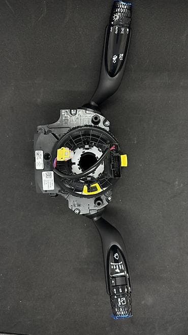 daewoo spark: Hyundai Tucson (NX4): 4-е поколение, выпускается с 2020 года по — 1