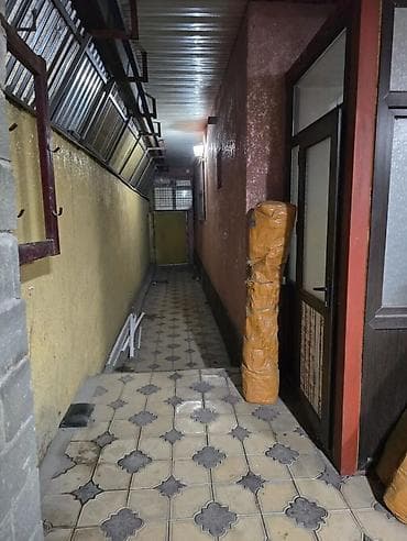 Продажа домов: Дом, 100 м², 3 комнаты, Собственник, Евроремонт — 10