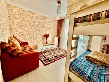 продаю дом село джал бишкеке: Коттедж, Asia palace vipgorodok | Asia Palace, Сары-Ой, Балдар аянтчасы, Унаа токтотуучу жай, унаа туруучу жай, Коргоодогу аймак — 7