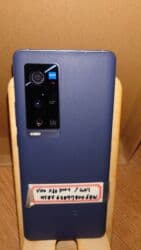 телефон блэкберри цена: Sony Xperia Pro-I, Новый, 512 ГБ, цвет - Черный, eSIM, 2 SIM, 1 SIM — 20