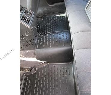 коврики w210: Полики MERCEDES-BENZ E-class W210 полик w210 bum.kg полик — 1