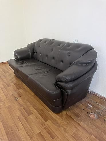 шезлонги бишкек: Прямой диван — 1