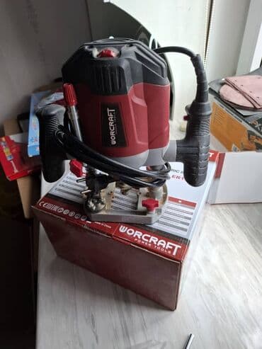 полировка инструмент: Продам инструменты шлифовка, лобзик, Фрейзер — 4