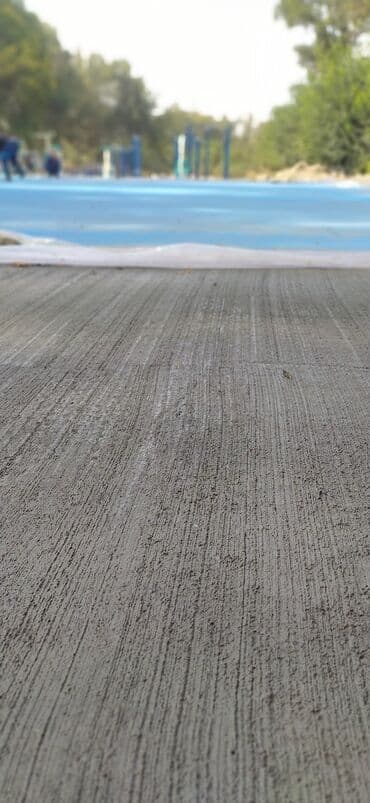 заливка пола: Стяжка Гарантия, Бесплатная консультация Больше 6 лет опыта — 8