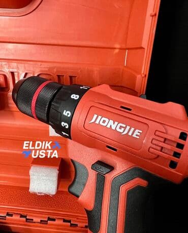 акумулятор токмок: Фирма: JIONGJIE
Бесщеточный
Оригинал 
2 АкВ 48в — 2